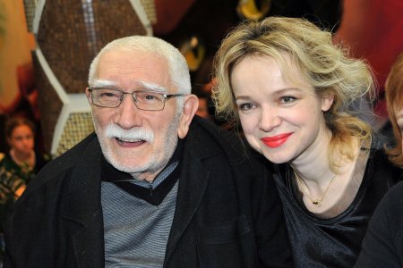 Виталина цымбалюк романовская