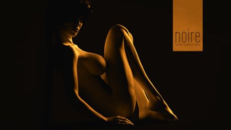 Эротика красивая