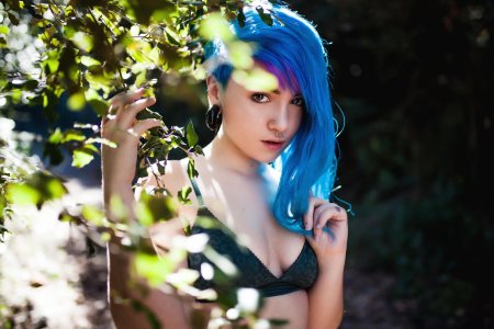 Модель yuxi suicide