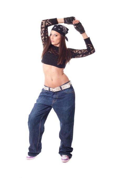 Карина ахмедова хип хоп