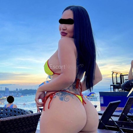 Алетта оушен alettaoceanofficial/