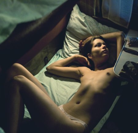 Джеймс чейз попутчицы