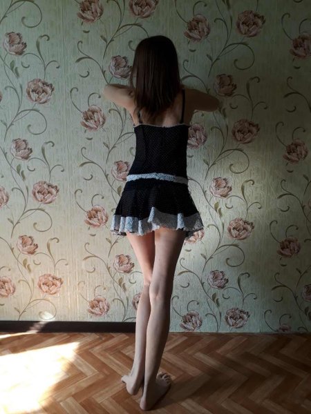 Индивидуалки чебоксары