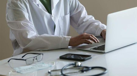 Профилактика гипертонии