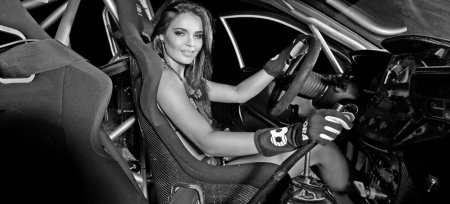 Инесса тушканова