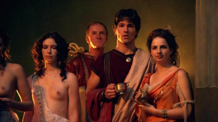 Греческие эротические фильмы