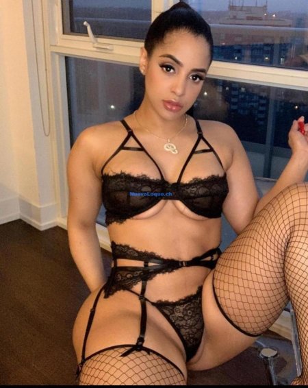 Женская нижнее белье