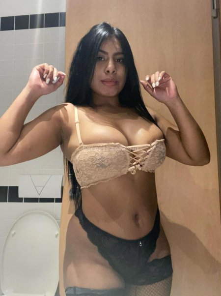 Sofia newsofiasweety