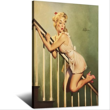 Ретро плакаты