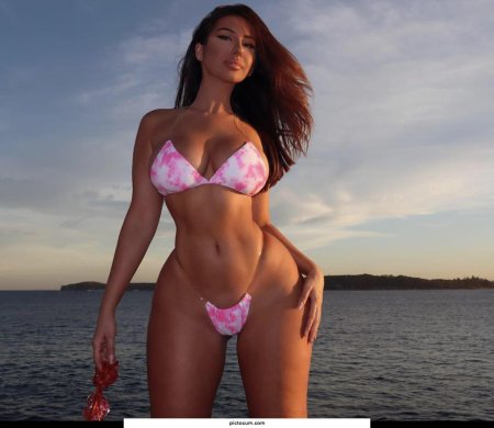 @loveanastazia - anastasia