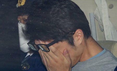 Такахиро сираиси