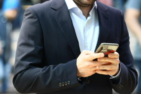 Мошенники телефонные