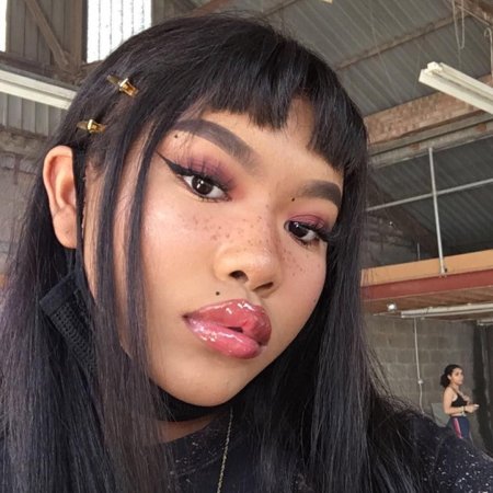 Губошлепка кайли