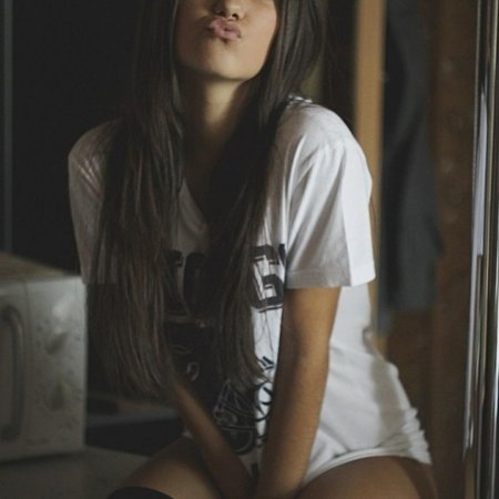 Диана мелисон