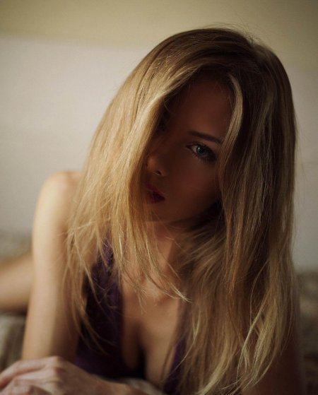 Debczynska каролина