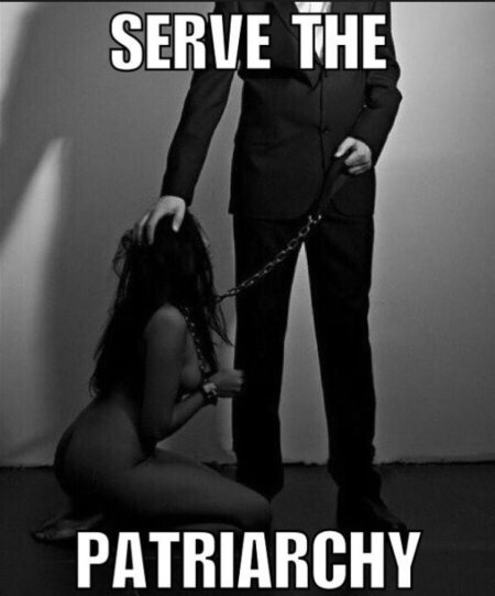 Мужчина бдсм