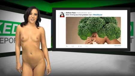 Эротические телеканалы