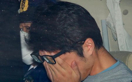 Такахиро сираиси