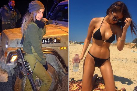 Ким меллибовски