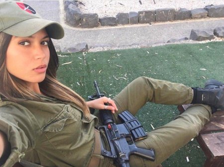 Юли товма армия израиля