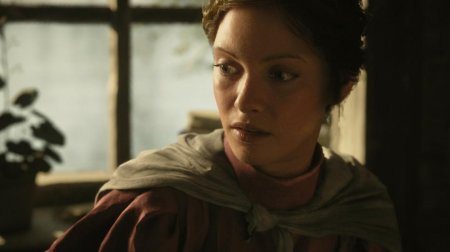 Европейские актрисы