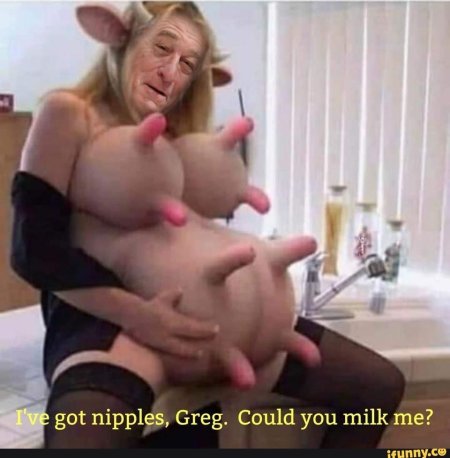 Свиньи смешные