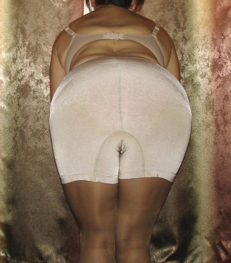 Панталоны корректирующие