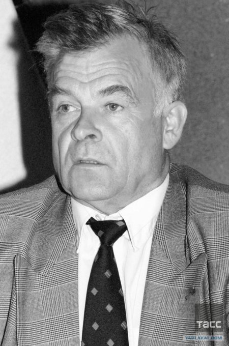 Александр константинович журавлев коми писатель