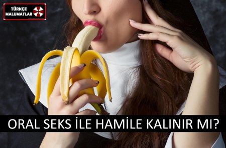 Девушка с бананом