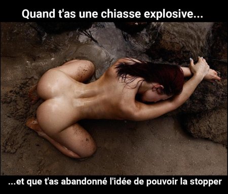 Эротика красивая