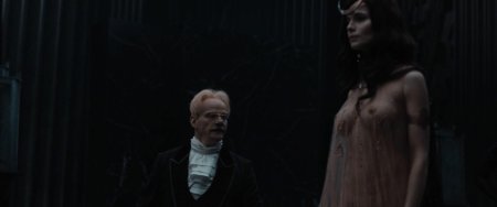 Бал сатаны мастер и маргарита