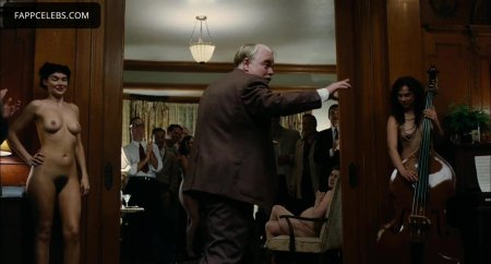 Мастер и маргарита +