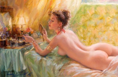 Константин разумов konstantin razumov