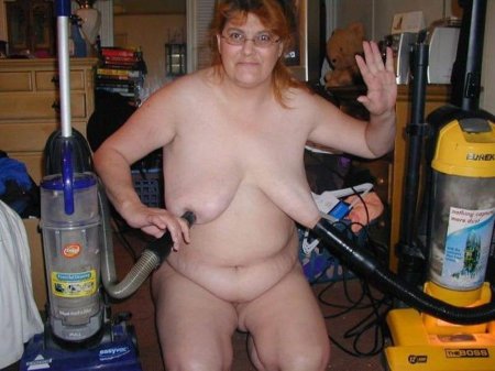 Прикольные голые женщины