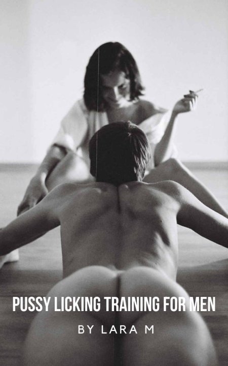 Мужчина эротика