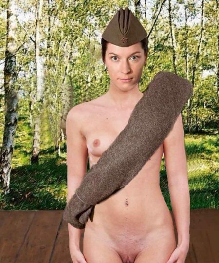 Екатерина волкова порнофейк