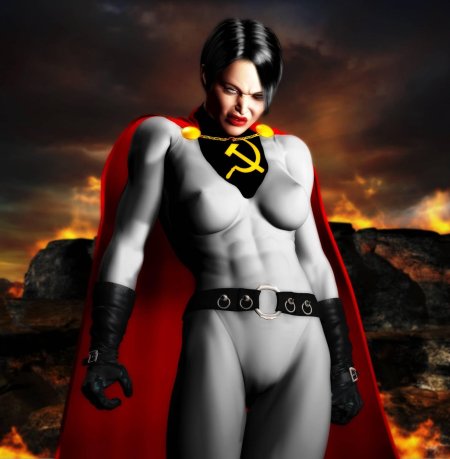 Диана принс чудо жэнщина+