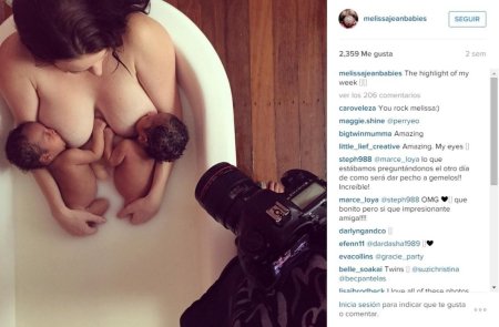 Фотограф джейд билл breastfeeding