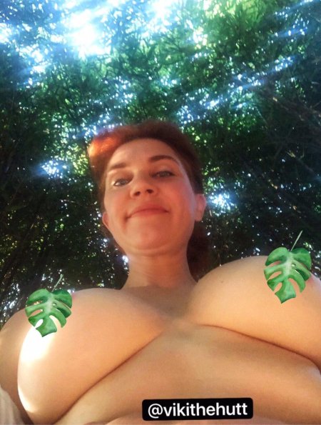 Валя карнавал слив порно