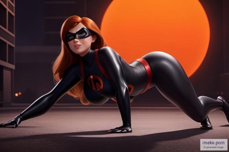 Суперсемейка эластика