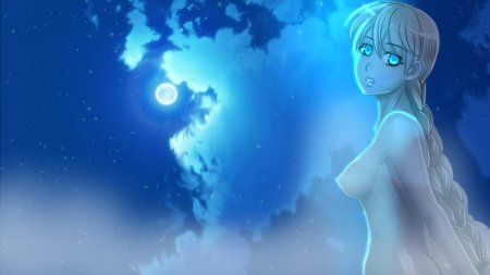 Славя бесконечное лето