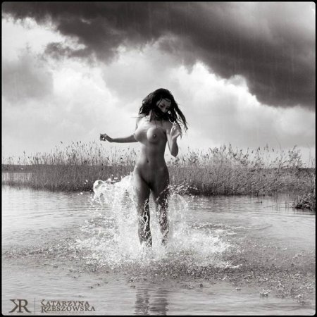 Катаржина rzeszowska фотограф