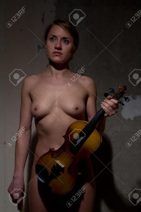 Российская актриса