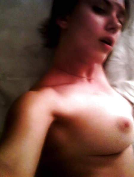 Скарлетт йоханссон сливы