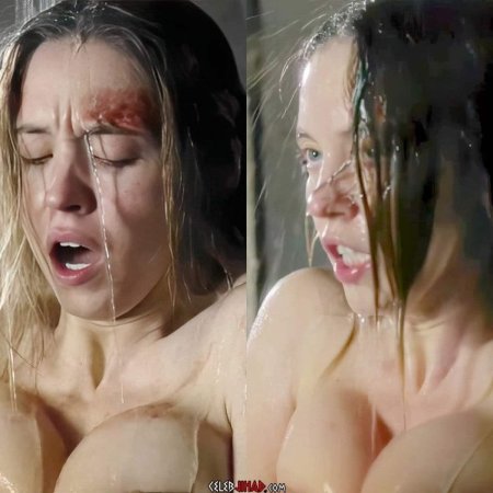 Филипп вебер гиперреализм