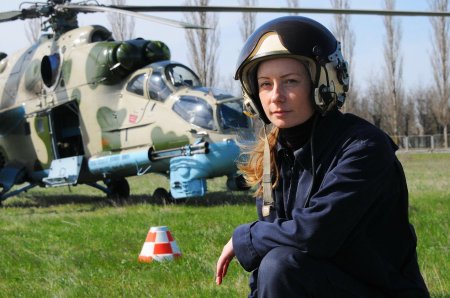 Летчица светлана протасова