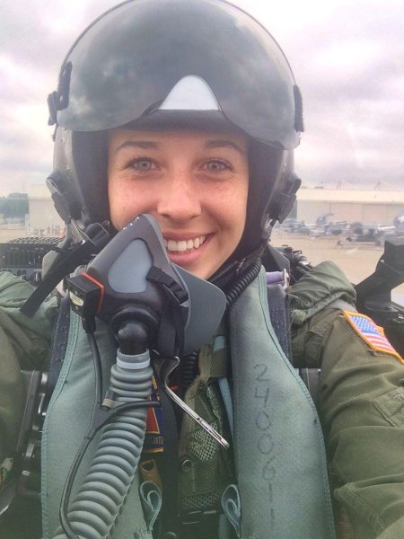 Светлана протасова летчик истребитель