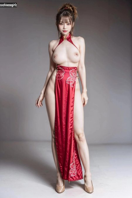 Эротические костюм