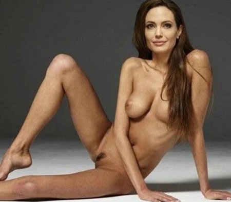 Angelina jolie анджелина джоли