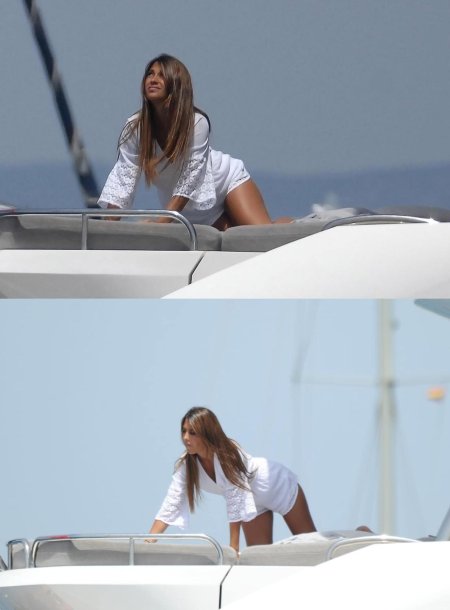 Антонела ракуции